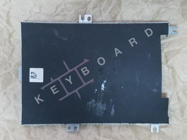 HDD Caddy Dell Latitude E5470